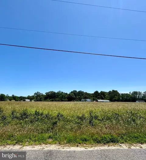 lot5 26e 5 Mulberry Rd, Warsaw, VA 22572
