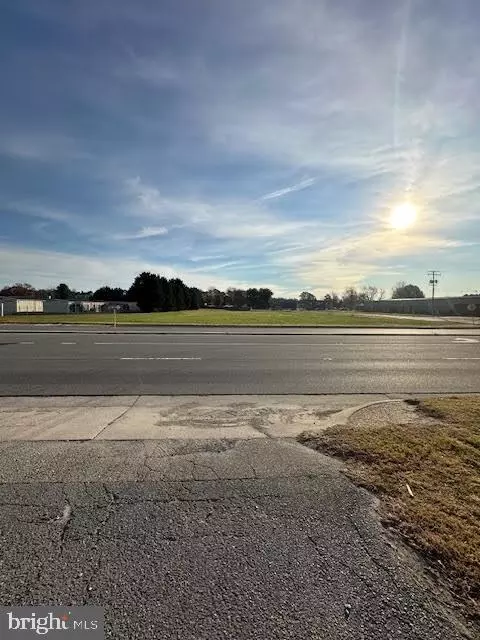 Historyland Highway, Warsaw, VA 22572