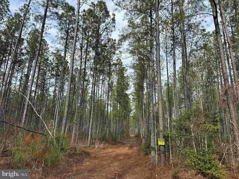 Dogwood Drive, Farnham, VA 22460