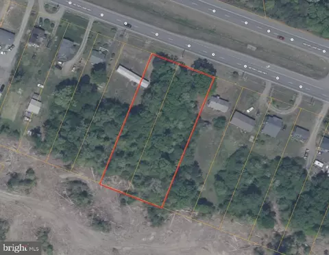 12765 History Land Hwy, Warsaw, VA 22572