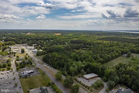 000 Richmond Rd, Warsaw, VA 22572