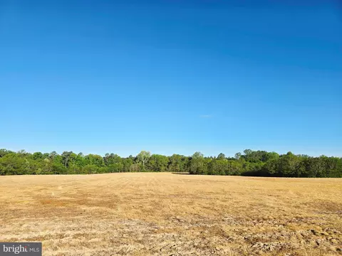 0 Sandy Ln, Warsaw, VA 22572