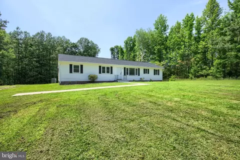 Other - 868 Simonson Rd, Farnham, VA 22460 photo 1 of 8