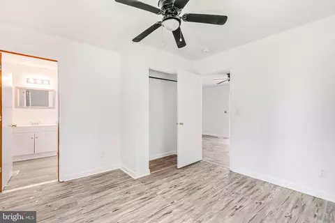 Other - 868 Simonson Rd, Farnham, VA 22460 photo 5 of 8