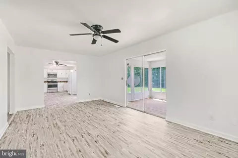 Living - 868 Simonson Rd, Farnham, VA 22460 photo 7 of 7