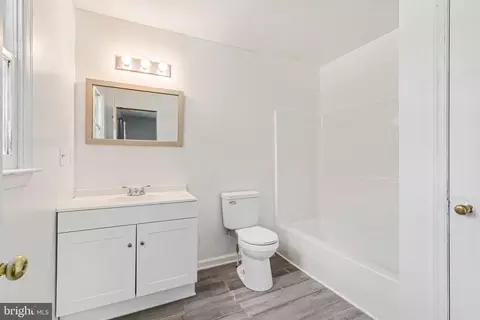 Bath - 868 Simonson Rd, Farnham, VA 22460 photo 2 of 2