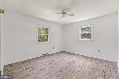 Other - 868 Simonson Rd, Farnham, VA 22460 photo 3 of 8