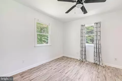 Bedroom - 868 Simonson Rd, Farnham, VA 22460 photo 5 of 5
