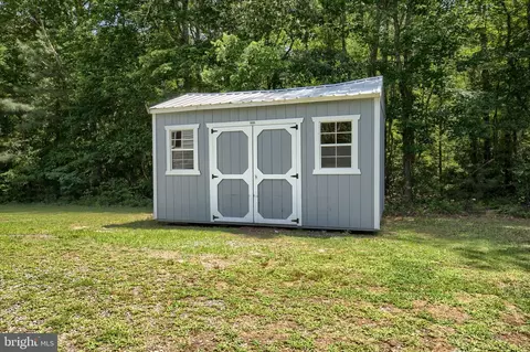 Other - 868 Simonson Rd, Farnham, VA 22460 photo 8 of 8