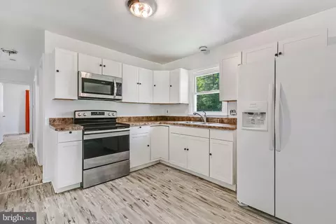 Other - 868 Simonson Rd, Farnham, VA 22460 photo 2 of 8