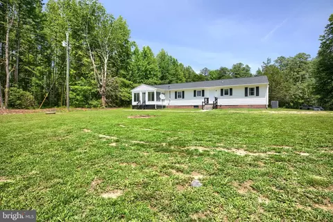 Other - 868 Simonson Rd, Farnham, VA 22460 photo 7 of 8