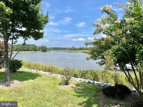 lot5 Grand View Ln, Warsaw, VA 22572