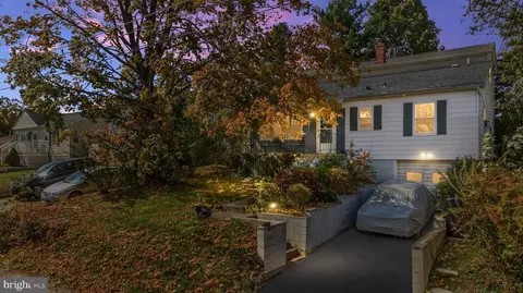 522 B St, Staunton, VA 24401 photo 34