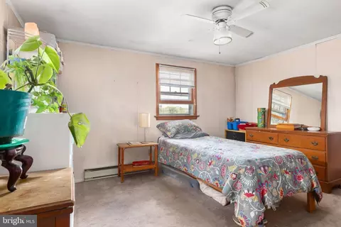 522 B St, Staunton, VA 24401 photo 18