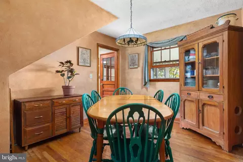 522 B St, Staunton, VA 24401 photo 8