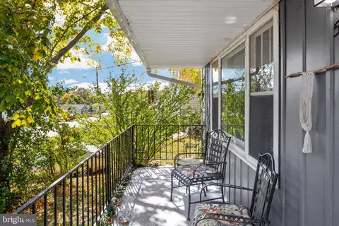 522 B St, Staunton, VA 24401 photo 4