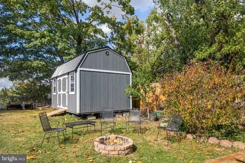 522 B St, Staunton, VA 24401 photo 23