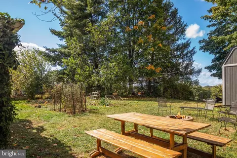 522 B St, Staunton, VA 24401 photo 24