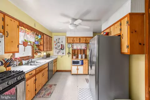 522 B St, Staunton, VA 24401 photo 13