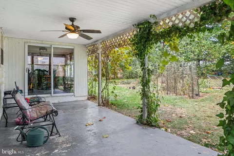 522 B St, Staunton, VA 24401 photo 22