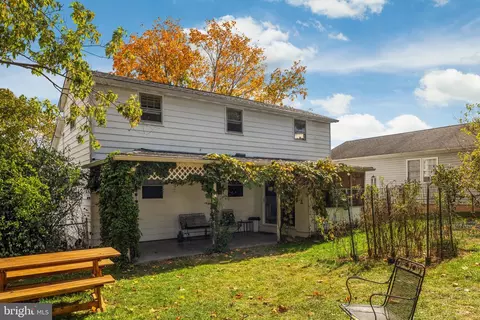 522 B St, Staunton, VA 24401 photo 25