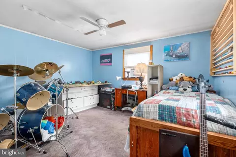 522 B St, Staunton, VA 24401 photo 16