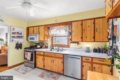 522 B St, Staunton, VA 24401 photo 14