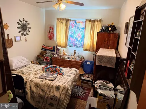 Bedroom - 312 Devon Rd, Staunton, VA 24401 photo 1 of 2