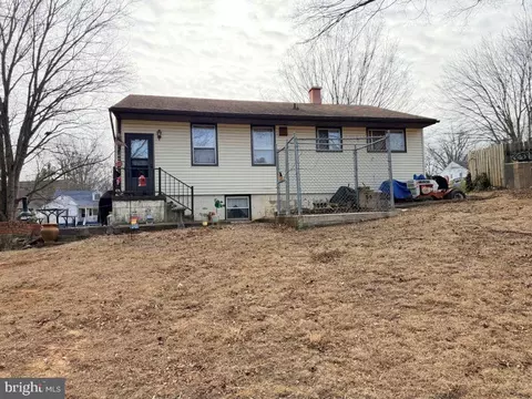 Other - 312 Devon Rd, Staunton, VA 24401 photo 5 of 5