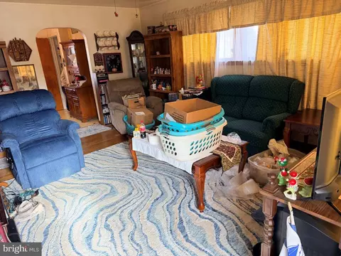Other - 312 Devon Rd, Staunton, VA 24401 photo 3 of 5