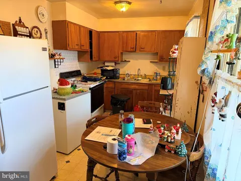 Kitchen - 312 Devon Rd, Staunton, VA 24401 photo 1 of 1