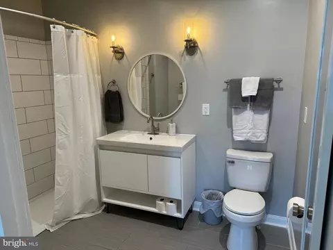 Bath - 23 E Beverley St, Staunton, VA 24401 photo 1 of 10