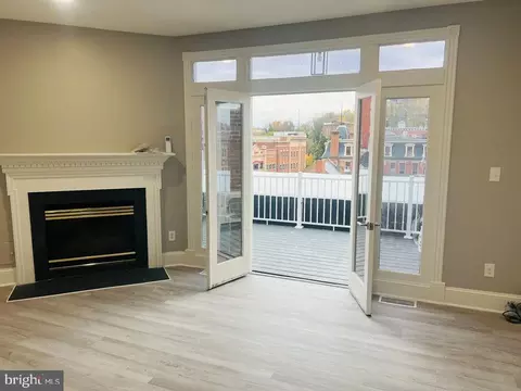 Other - 23 E Beverley St, Staunton, VA 24401 photo 13 of 20