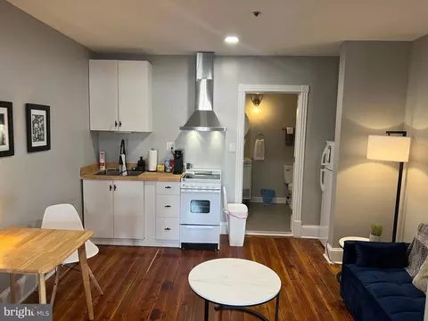 Other - 23 E Beverley St, Staunton, VA 24401 photo 9 of 20
