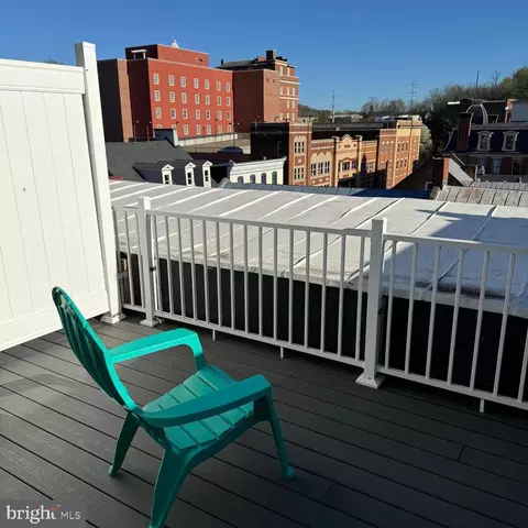 Other - 23 E Beverley St, Staunton, VA 24401 photo 2 of 20
