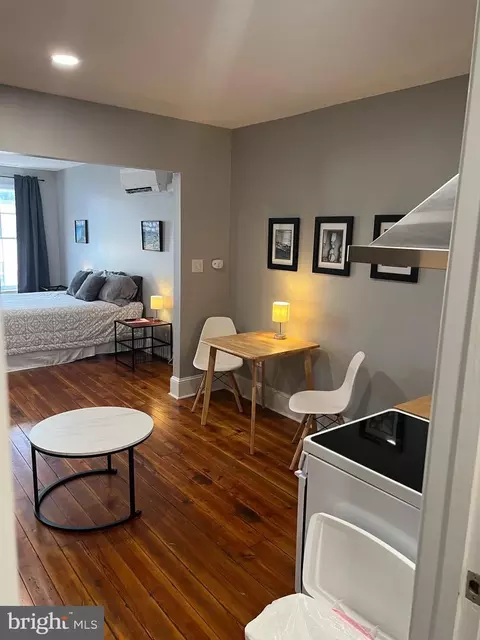 Other - 23 E Beverley St, Staunton, VA 24401 photo 7 of 20