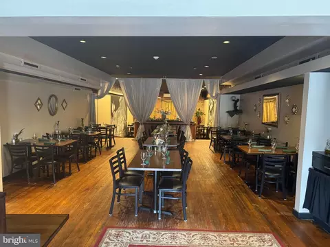 Other - 23 E Beverley St, Staunton, VA 24401 photo 18 of 20