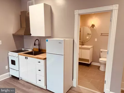 Other - 23 E Beverley St, Staunton, VA 24401 photo 14 of 20