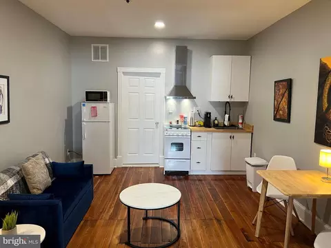 Other - 23 E Beverley St, Staunton, VA 24401 photo 12 of 20