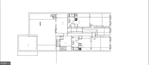 Other - 23 E Beverley St, Staunton, VA 24401 photo 20 of 20