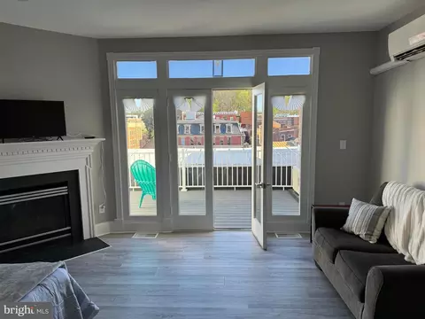 Other - 23 E Beverley St, Staunton, VA 24401 photo 3 of 20