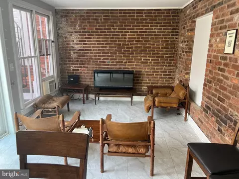 Other - 23 E Beverley St, Staunton, VA 24401 photo 4 of 20