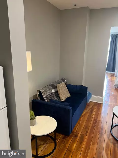Other - 23 E Beverley St, Staunton, VA 24401 photo 8 of 20