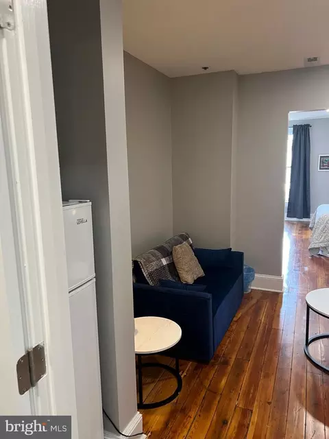 Other - 23 E Beverley St, Staunton, VA 24401 photo 6 of 20