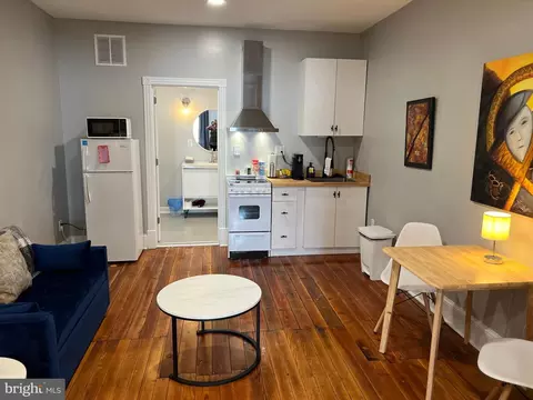 Other - 23 E Beverley St, Staunton, VA 24401 photo 11 of 20