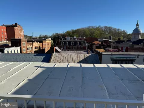 View/Area - 23 E Beverley St, Staunton, VA 24401 photo 1 of 1