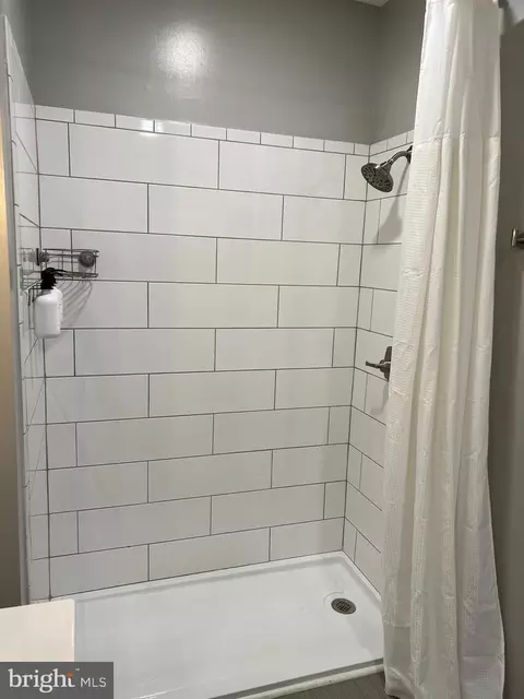 Bath - 23 E Beverley St, Staunton, VA 24401 photo 8 of 10