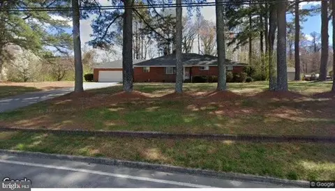 2323 E Washington St, Suffolk, VA 23434