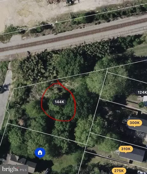 0 Hill St, Suffolk, VA 23434