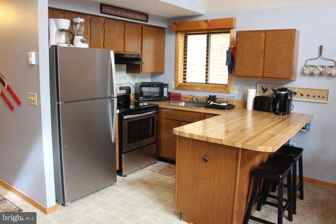 246 Hogan Dr, Basye, VA 22810 photo 8